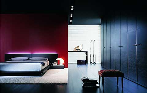 bedroom_design1
