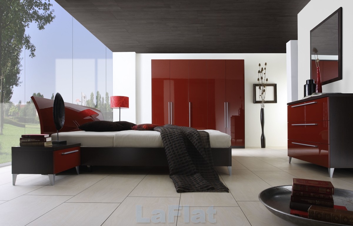 contemporary-bedroom-furniture