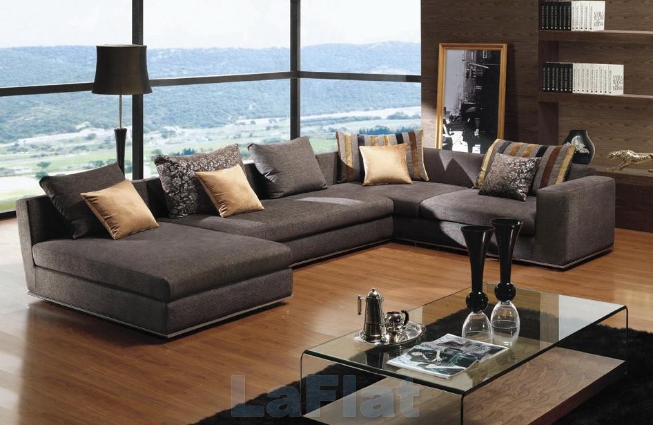 modern_livingroom_so