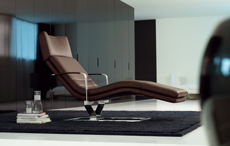 chaise-lounge-recliner