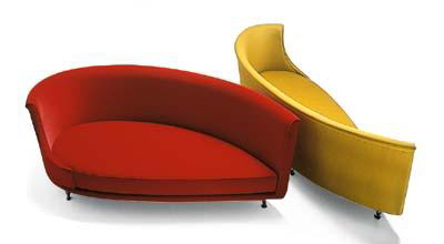 Italian Sofas on Italian Furniture    3d   3d News   3ds Max   Models   Art   Animation