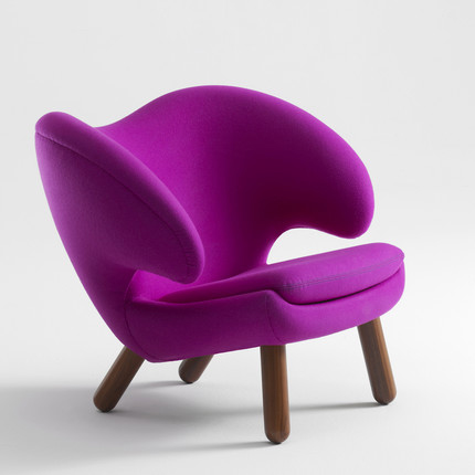 Comfortable Chairs on Free Download 3d 3d News 3ds Max Models Art Animation Design Plugins
