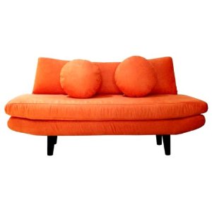 http://3dnews.files.wordpress.com/2010/11/modern-contemporary-sofa-furniture.jpg